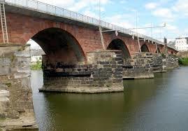 Römerbrücke