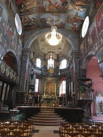 Unionskirche