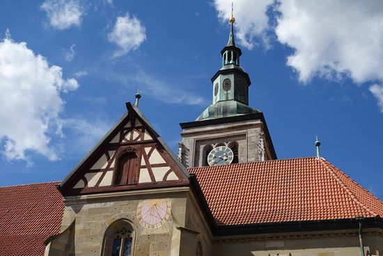Marienkirche