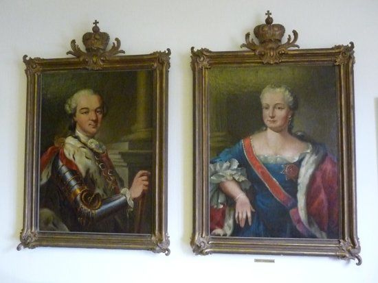Friedrich Schiller