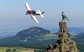 die Wasserkuppe