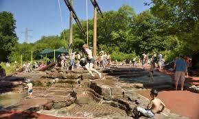 Enzauenpark