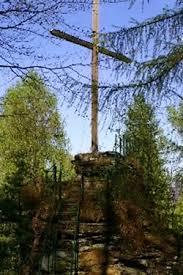 Friedenskreuz
