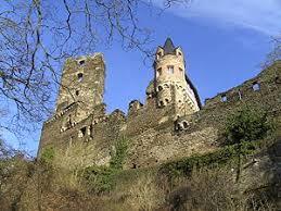 Sauerburg
