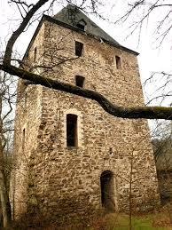 Wensburg