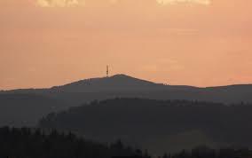 der Hochkelberg