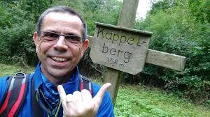 der Kappelberg