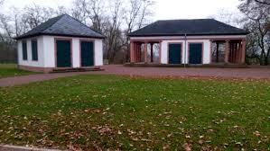 Nilkheimer Park