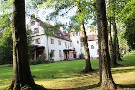 Schloss Weiler