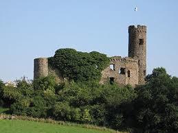 Burg Ardeck