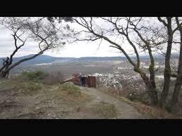 der Staufen