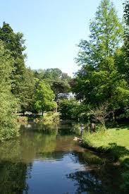 Watthalden Park