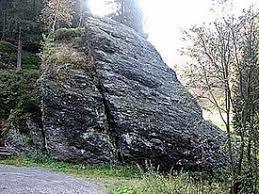 die Fehrenbacher Schweiz