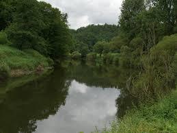 die Lahn