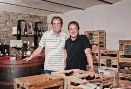 Weingut Wagner
