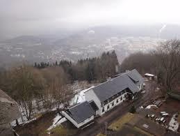 Domberg