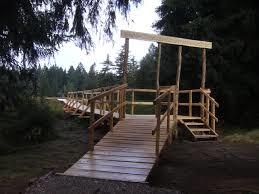 Schützenbergmoor