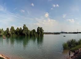 Hardtsee