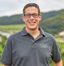 das Weingut Leo Pazen