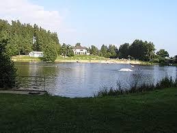 der Hattsteinweiher