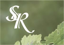 das Weingut Schlipp-Rohrbach