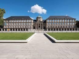 Museum Wiesbaden