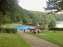 Pulvermaar