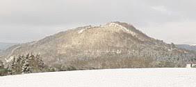 der Burberg