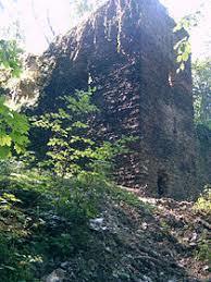 die Stein'sche Burg