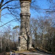 Eduardsturm