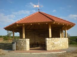 Glockenberghütte