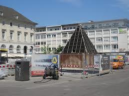 Marktplatz