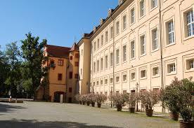 Karlsburg