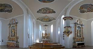 Michaelskapelle