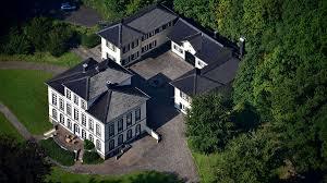 Schloss Rennenberg