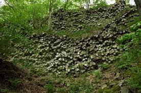 der Gangolfsberg