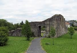 Junkernschloss