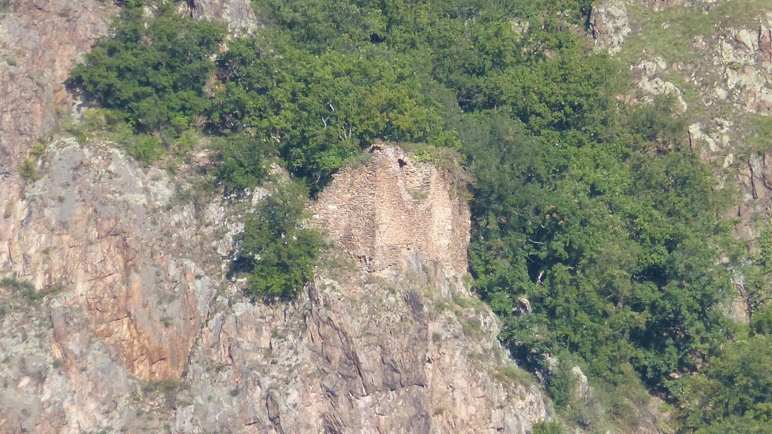 Affenstein