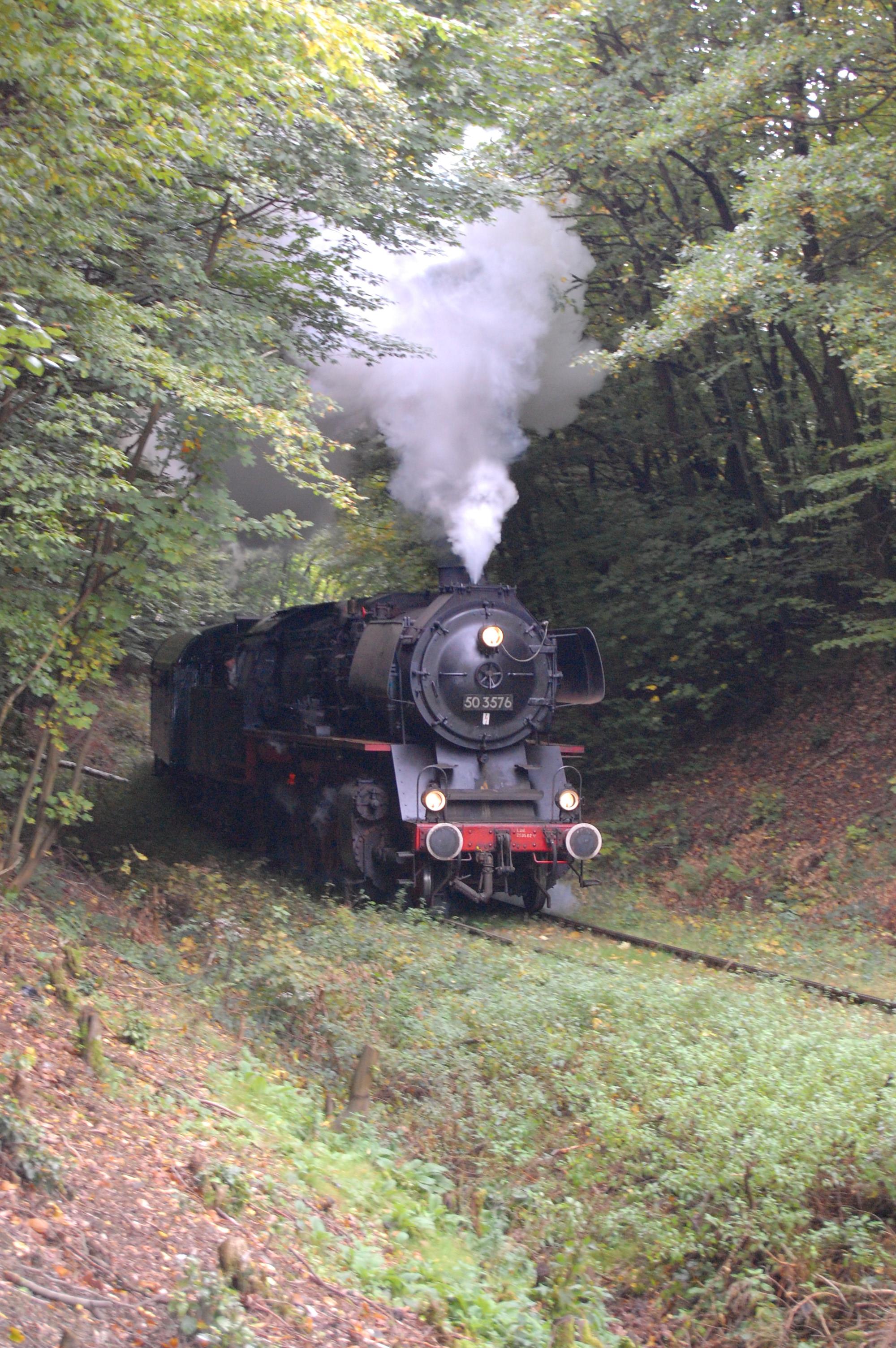 Nassauische Touristik-Bahn