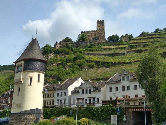 Mauerwerk