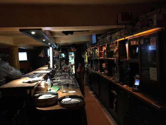 Irish Pub Schildgen
