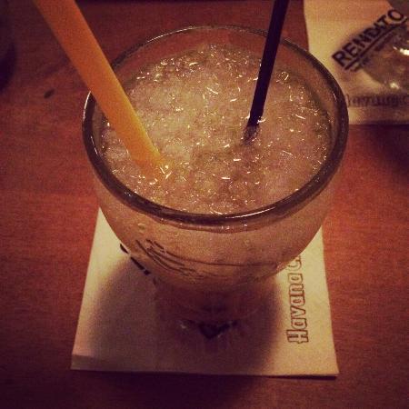 Willy's Pub