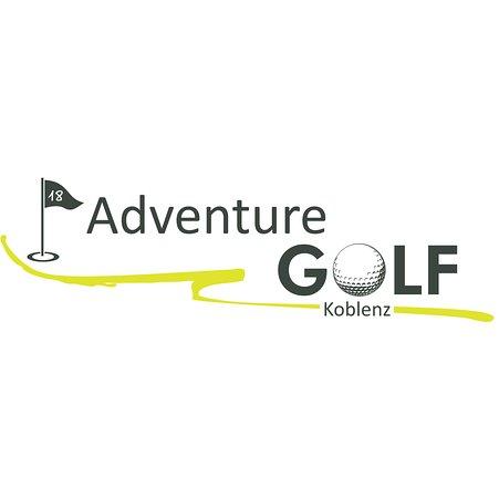 AdventureGolf Koblenz