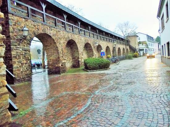 Schwarzbrennerei Bad Neuenahr-Ahrweiler