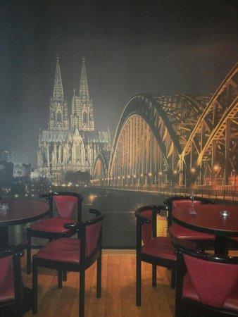 Dom am Casino