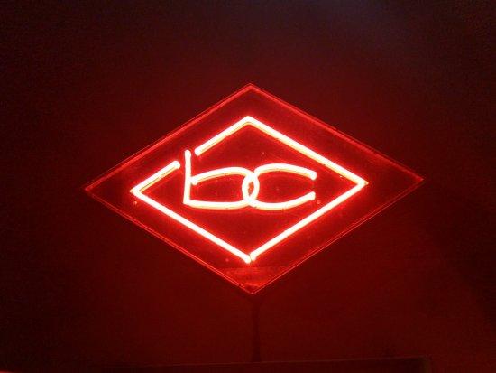 bc-club