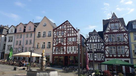 Alter Markt