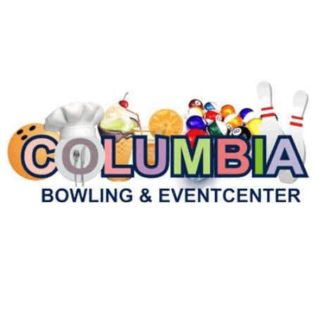 Columbia Bowling und Eventcenter