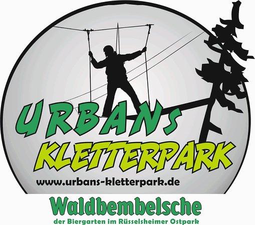 Urban's Kletterwald