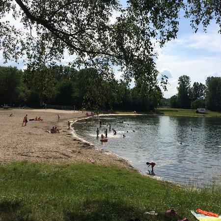 On Board Wasserski- und Wakeboardschule